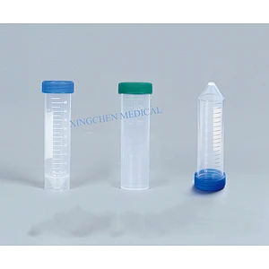 XC1313  Centrifuge tube
