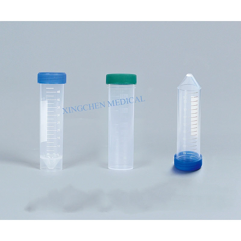 XC 1316 Cryotube