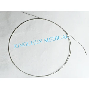 XC0320 Guidewire