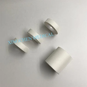 XC0718 Silk tape
