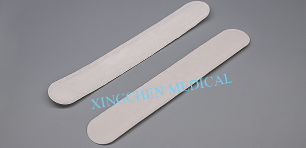 XC0921 Disposable sweat cap