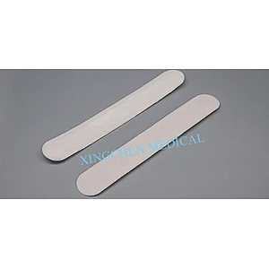 XC0921 Disposable sweat cap