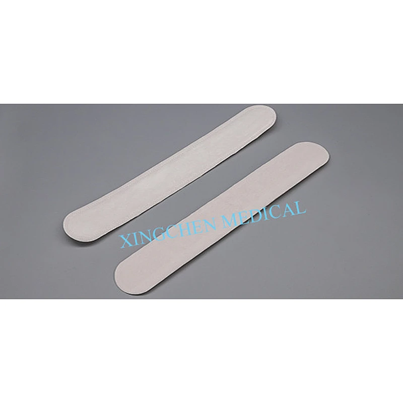 XC0921 Disposable sweat cap