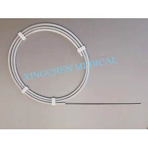 XC0320 Guidewire
