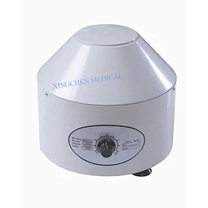 XC1401  Centrifuge