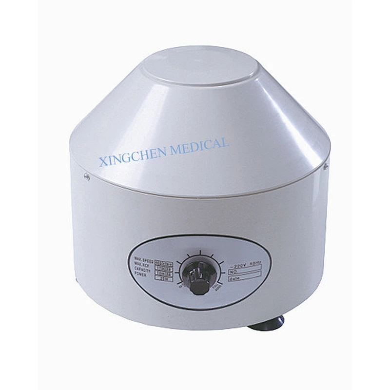 XC1401  Centrifuge