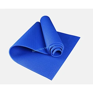 XC1007 Yoga Mat