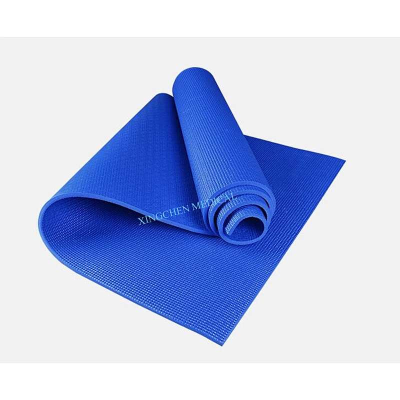 XC1007 Yoga Mat