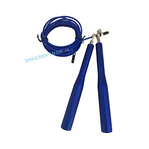 XC1018 Jump rope