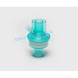 XC0229 Heat Moisture Exchange Filter (HMEF)