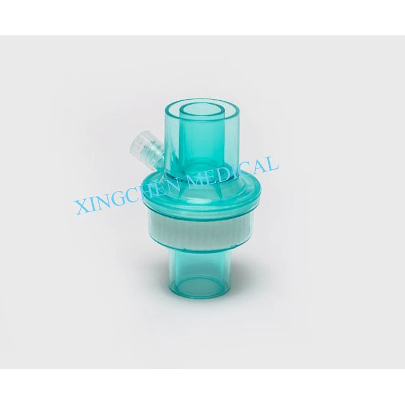 XC0229 Heat Moisture Exchange Filter (HMEF)