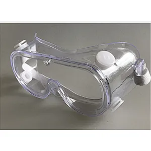 XC0621 Safety Goggles