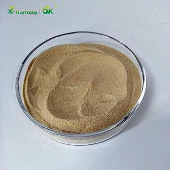 agriculture Amino Acid