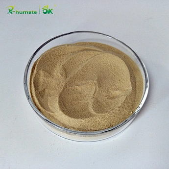 agriculture Amino Acid