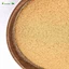 agriculture Amino Acid