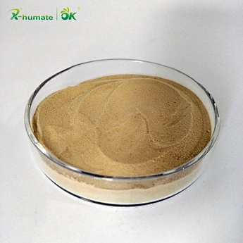 agriculture Amino Acid