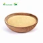 X-Humate 50% For Organic Fertilizer Agriculture Amino Acid
