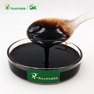 x-humate amino acid npk aminoacidos puros liquid amino acid