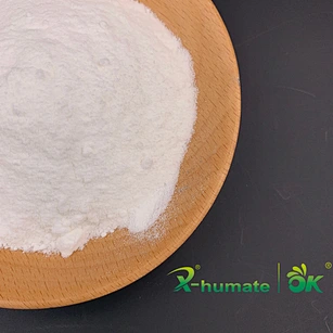 construction use calcium formate