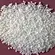 calcium ammonium nitrate
