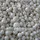 calcium ammonium nitrate