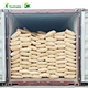 calcium ammonium nitrate