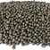 agrticulture fertilizer