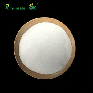 Fertilizer Ca 30%