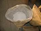 Fertilizer Ca 30%