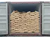 construction use calcium formate
