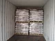 calcium ammonium nitrate