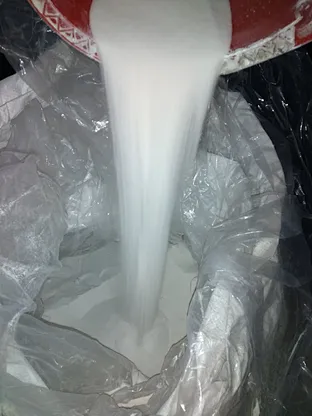 Fertilizer Ca 30%