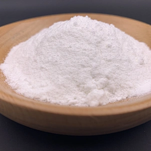 X-humate construction use Calcium Formate white powder