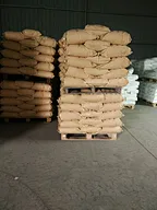 agrticulture fertilizer
