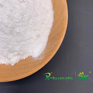 construction use calcium formate