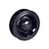 AC 133mm backward centrifugal fan