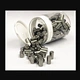 alloy lab dental