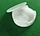 tray for toaster oven