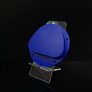 plotter cadcam