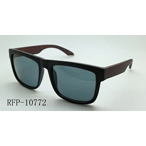 RFP-10772