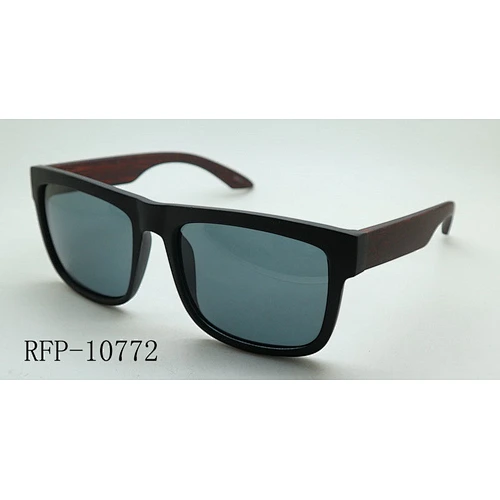 RFP-10772