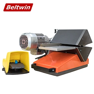 New Belt Ply Separator