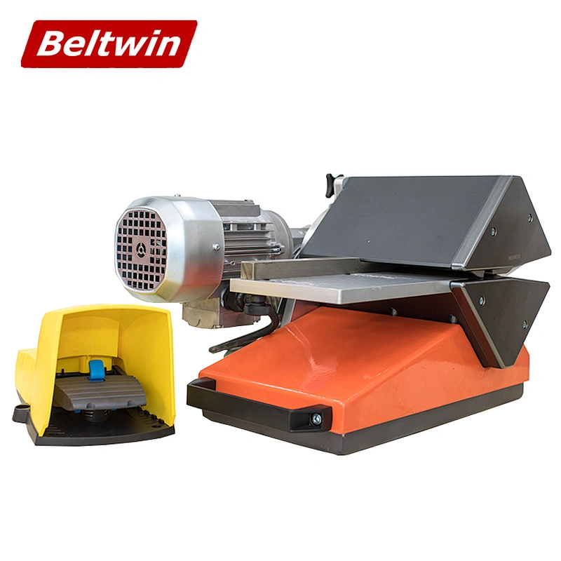 New Belt Ply Separator