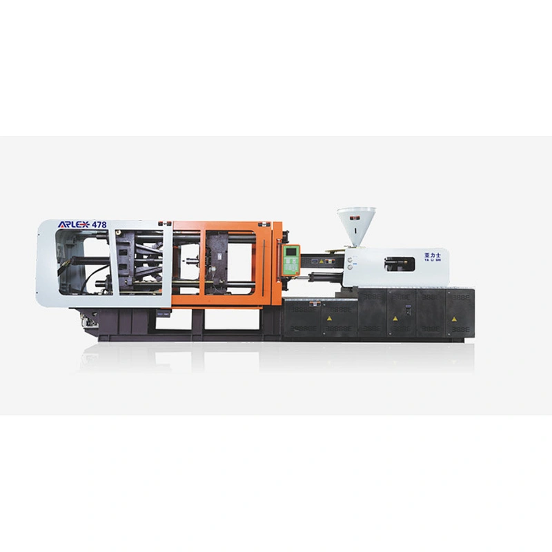 AX-358