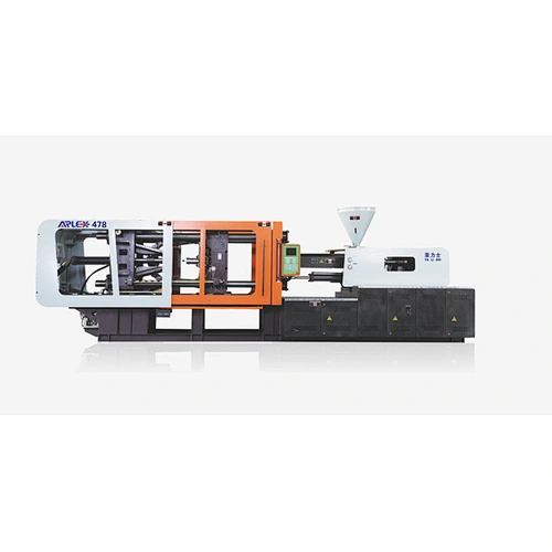 AX-568