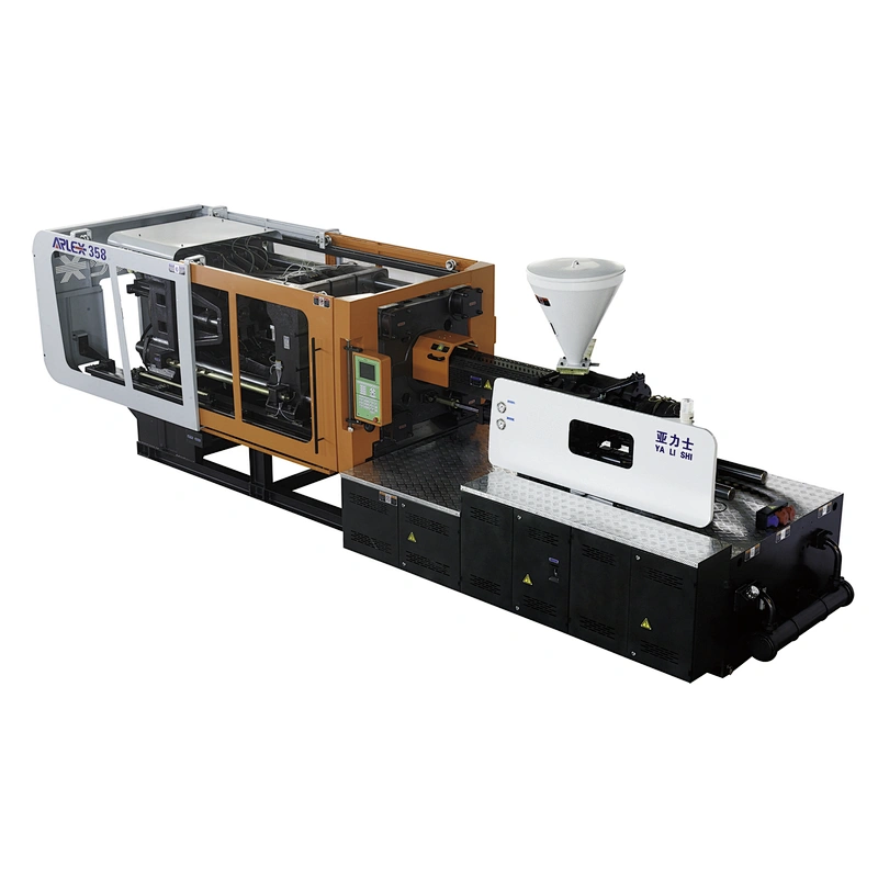 AX-358CT