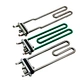 Immersion Heater