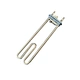 Immersion Heater