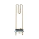 Immersion Heater