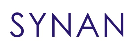 GUANGZHOU SYNAN PIPELINE CO.,LTD.